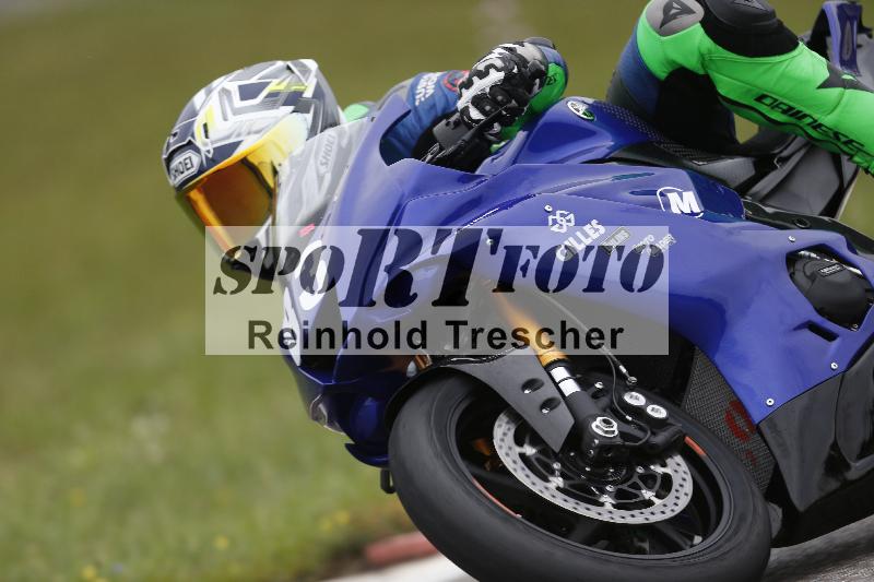 /Archiv-2023/66 28.08.2023 Plüss Moto Sport ADR/Freies Fahren/83